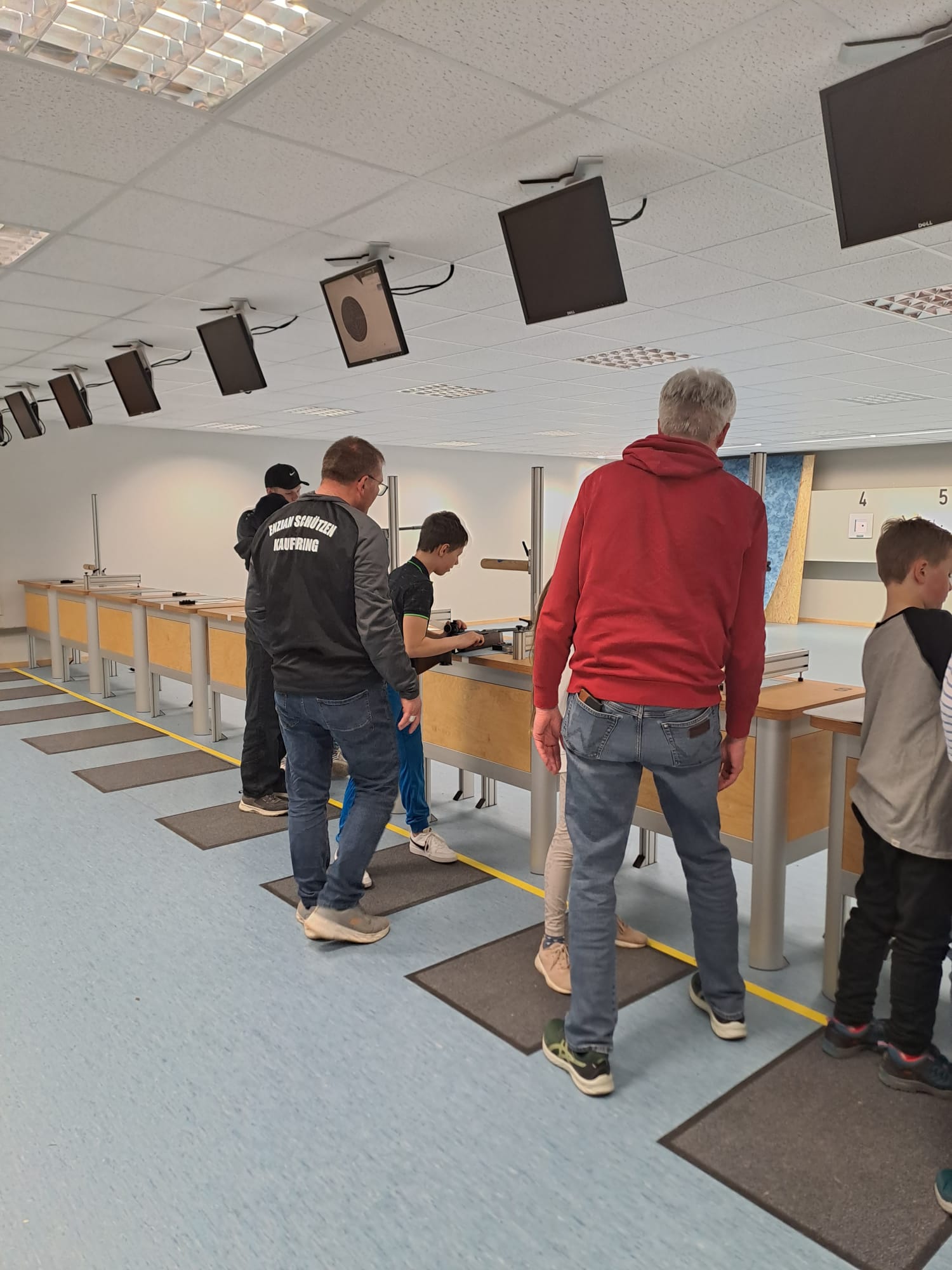 WhatsApp Image 2026-03-28 at 17.46.44 (7).jpeg